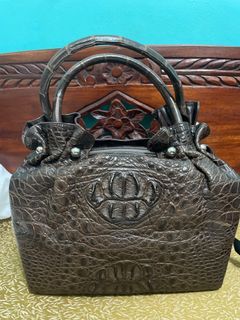Affordable kwanpen bag For Sale