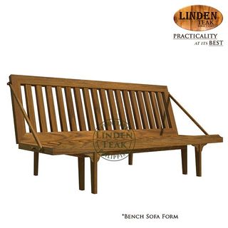 (Category: ) located in . Submitted by golden_ltfp.online.sales (Listing ID 1244522176, Image 1). Description: .