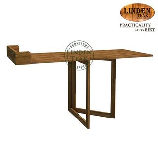 (Category: ) located in . Submitted by golden_ltfp.online.sales (Listing ID 1244524948, Image 1). Description: .
