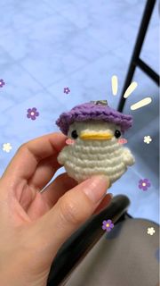 (Category: ) located in . Submitted by fit.soh.nicely (Listing ID 1244612081, Image 1). Description: .