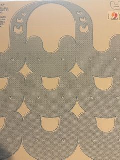 （分類：）位於 。 由 raphaelleung 提交（商品編號 1244582636，圖片 1）。簡介： 。