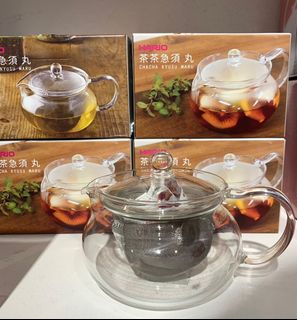 （分類：）位於 。 由 Zukiko 提交（商品編號 1244629427，圖片 1）。簡介： 。