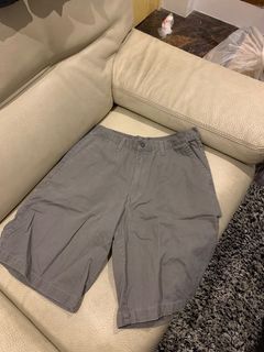 Harvard USA Shorts Size 34
