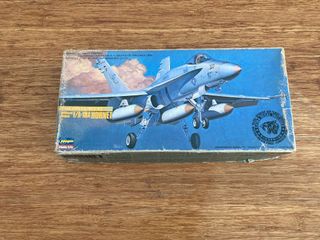 （分類：）位於 。 由 MaxWorkshop 提交（商品編號 1244523500，圖片 1）。簡介： 。