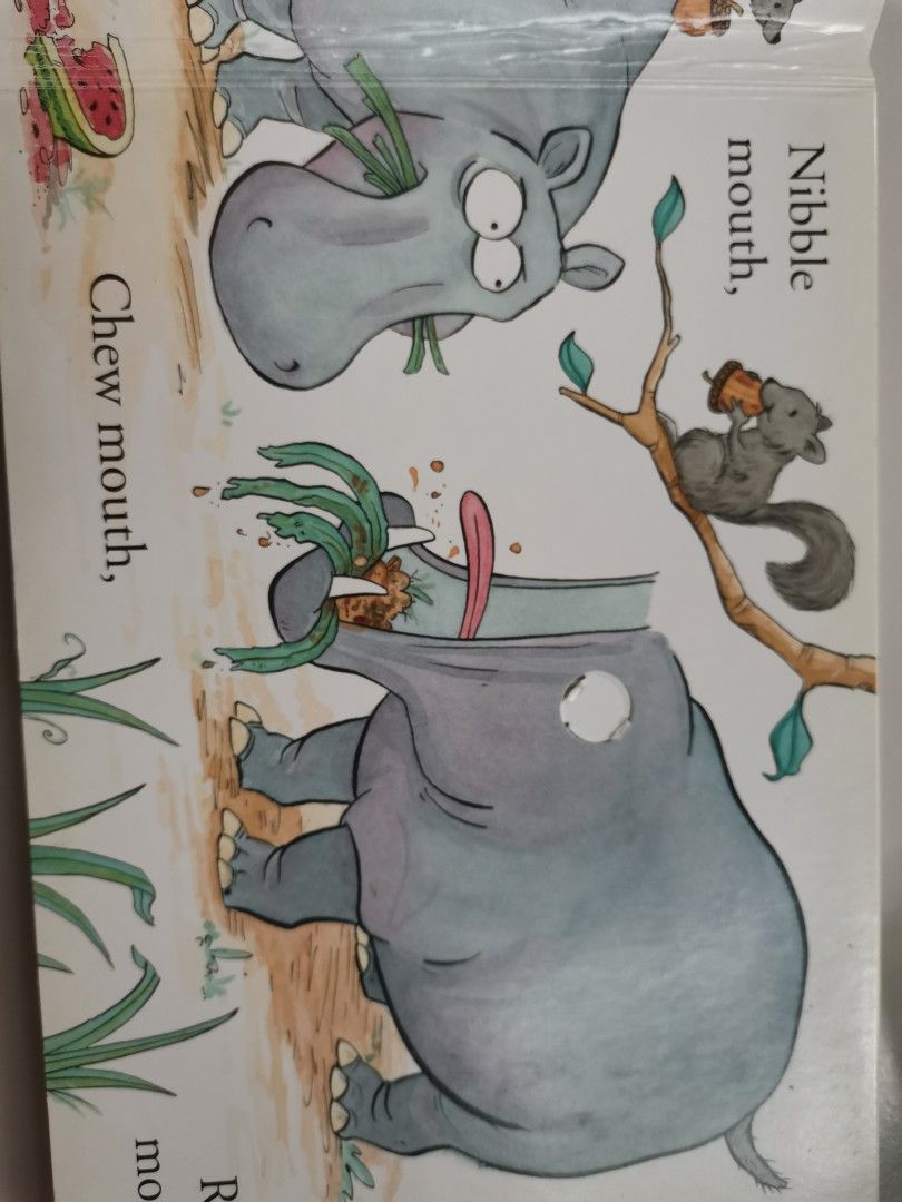 Heads by Matthew Van Fleet on Carousell