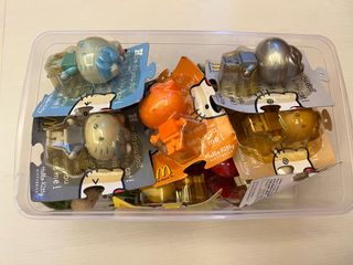 （分類：）位於 。 由 hcsy112 提交（商品編號 1244620802，圖片 1）。簡介： 。
