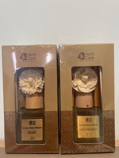 （分類：）位於 。 由 eozycw 提交（商品編號 1244504133，圖片 1）。簡介： 。