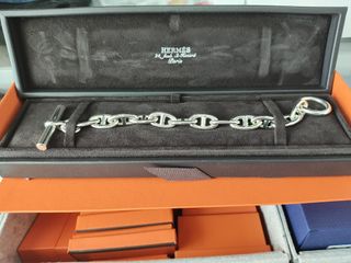 （分類：）位於 。 由 saralungbb68 提交（商品編號 1244584942，圖片 1）。簡介： 。