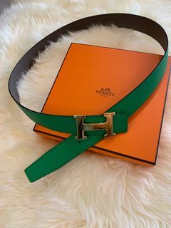 Hermes Cityback Belt bag, Luxury, Bags & Wallets on Carousell