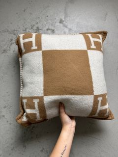 （分類：）位於 。 由 funnyhk 提交（商品編號 1244539306，圖片 1）。簡介： 。
