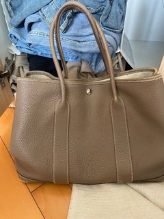 （分類：）位於 。 由 loveeeiman 提交（商品編號 1244520033，圖片 1）。簡介： 。