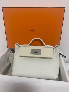 （分類：）位於 。 由 tc110028 提交（商品編號 1244562823，圖片 1）。簡介： 。