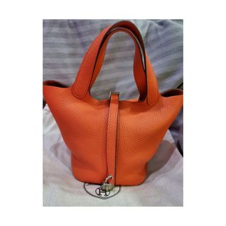 （分類：）位於 。 由 joellejoe 提交（商品編號 1236657899，圖片 1）。簡介： 。