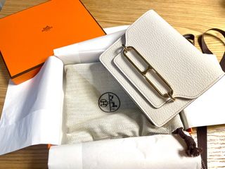 （分類：）位於 。 由 raidman 提交（商品編號 1244612809，圖片 1）。簡介： 。