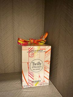 （分類：）位於 。 由 lok1126 提交（商品編號 1244607965，圖片 1）。簡介： 。