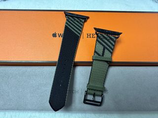 （分類：）位於 。 由 hermesbabe88 提交（商品編號 1244534260，圖片 1）。簡介： 。
