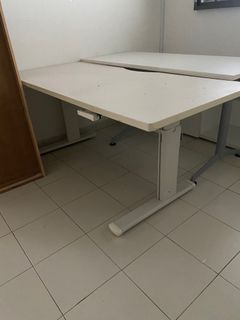 (Category: ) located in . Submitted by ofs2013 (Listing ID 1244460468, Image 1). Description: .