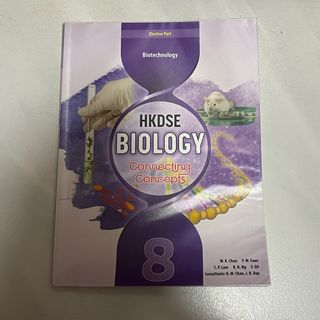 （分類：）位於 。 由 _7thnz 提交（商品編號 1244617536，圖片 1）。簡介： 。