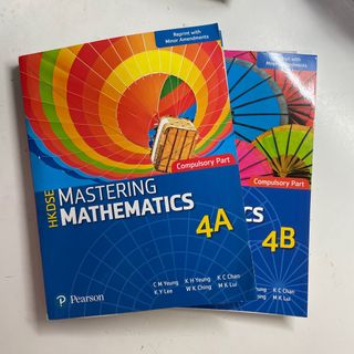 （分類：）位於 。 由 testing_moon 提交（商品編號 1244603611，圖片 1）。簡介： 。
