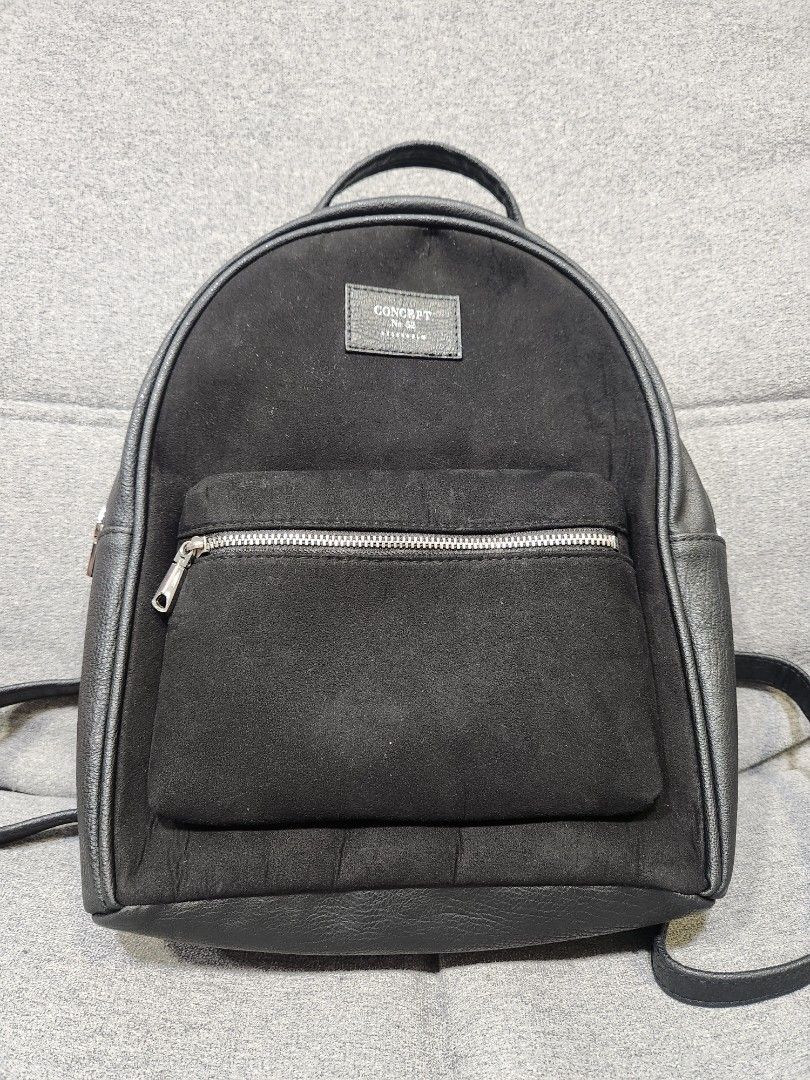 H and m mini backpack sales