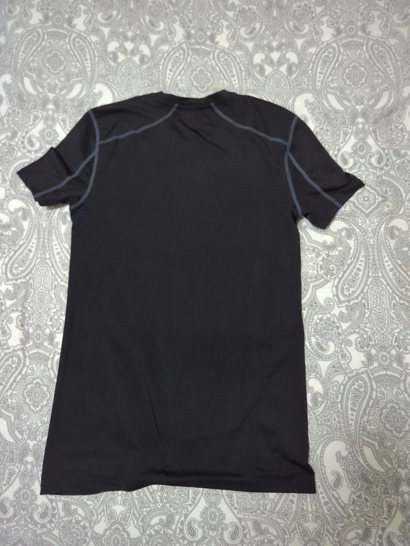h&m dri fit shirts