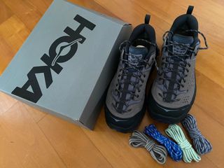 （分類：）位於 。 由 ts130716 提交（商品編號 1244550848，圖片 1）。簡介： 。