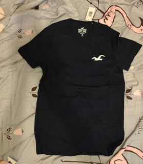 （分類：）位於 。 由 kevintkc 提交（商品編號 1244606347，圖片 1）。簡介： 。