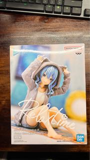 （分類：）位於 。 由 licarson2013 提交（商品編號 1244630303，圖片 1）。簡介： 。