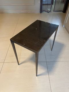 （分類：）位於 。 由 akinc 提交（商品編號 1244633876，圖片 1）。簡介： 。