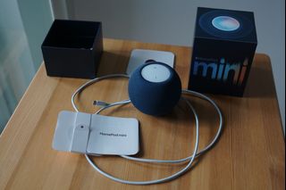 （分類：）位於 。 由 dhgeejol 提交（商品編號 1244558284，圖片 1）。簡介： 。