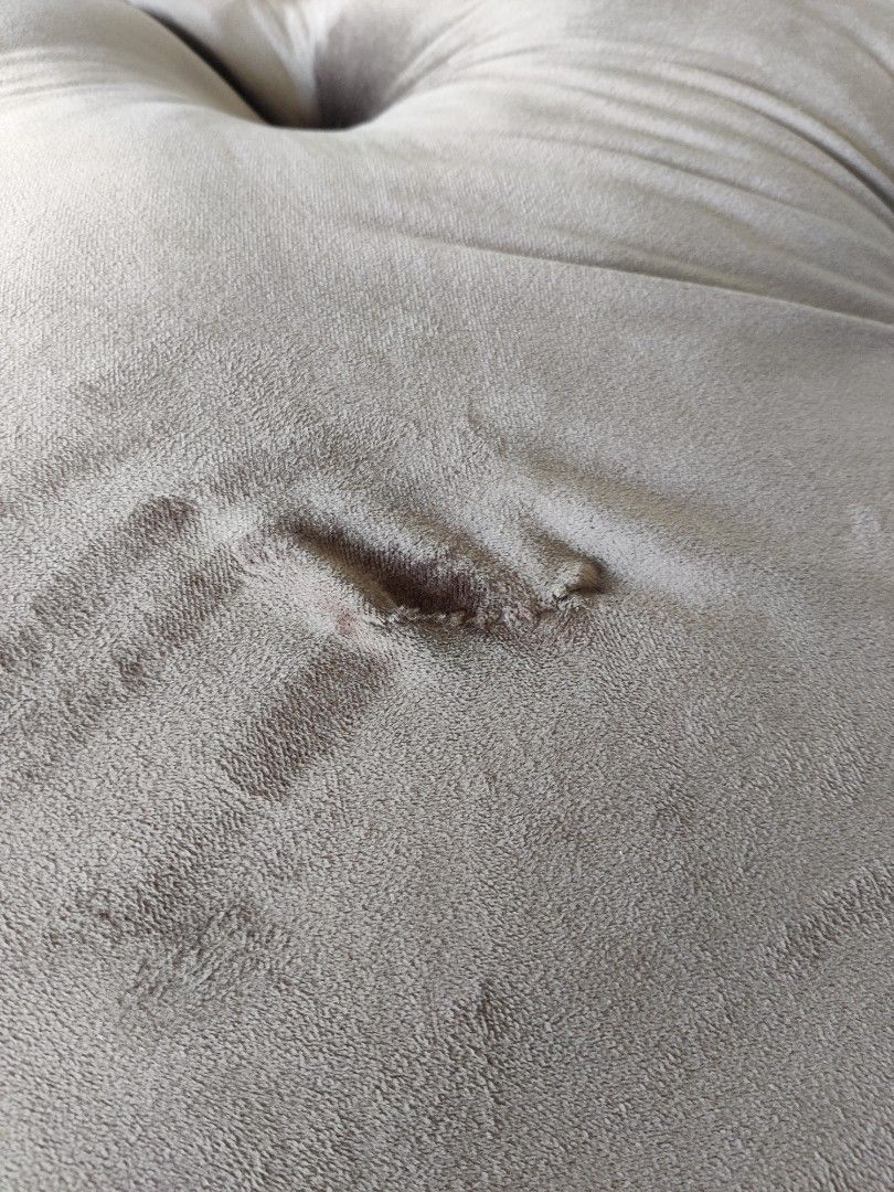 Homepro best sale bean bag