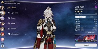 (Category: ) located in . Submitted by sooodaaa7848 (Listing ID 1244563008, Image 1). Description: .