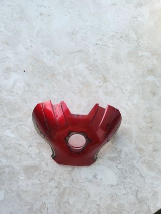 （分類：）位於 。 由 i6740 提交（商品編號 1244477152，圖片 1）。簡介： 。