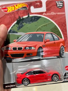 (Category: ) located in . Submitted by expensivehobbyy (Listing ID 1244453155, Image 1). Description: .