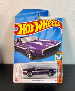 (Category: ) located in . Submitted by nej2368 (Listing ID 1244591927, Image 1). Description: .