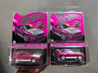 (Category: ) located in . Submitted by garage64 (Listing ID 1244495379, Image 1). Description: .