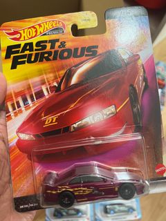 (Category: ) located in . Submitted by expensivehobbyy (Listing ID 1244453624, Image 1). Description: .