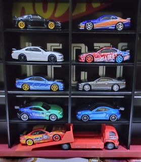 (Category: ) located in . Submitted by ToyFanatic (Listing ID 1244462019, Image 1). Description: .