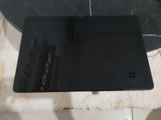 (Kategori: ) berada di . Dikirim oleh funkuy (ID iklan 1244481553, Gambar 1). Deskripsi: .