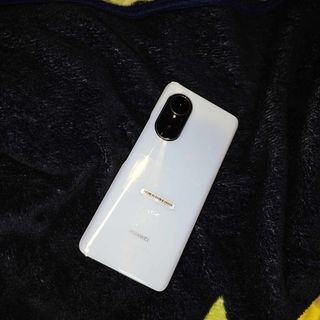 Huawei nova 9 SE