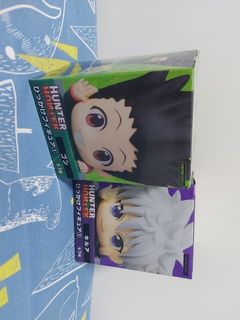 （分類：）位於 。 由 kiddj 提交（商品編號 1244497790，圖片 1）。簡介： 。