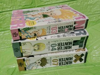 (Category: ) located in . Submitted by anikeetoys (Listing ID 1244591784, Image 1). Description: .