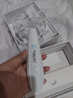 (Kategori: ) berada di . Dikirim oleh zulaf (ID iklan 1244595158, Gambar 1). Deskripsi: .