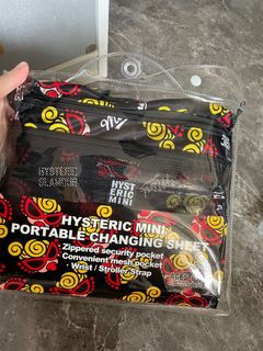 （分類：）位於 。 由 fufufu1121 提交（商品編號 1244472541，圖片 1）。簡介： 。