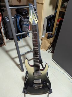 （分類：）位於 。 由 wcbwing1 提交（商品編號 1244634927，圖片 1）。簡介： 。