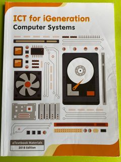 （分類：）位於 。 由 bookworm13579 提交（商品編號 1244501714，圖片 1）。簡介： 。