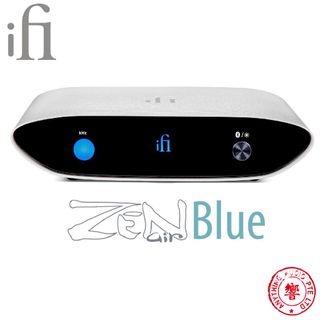 (Category: ) located in . Submitted by anythingaudio (Listing ID 1244481029, Image 1). Description: .