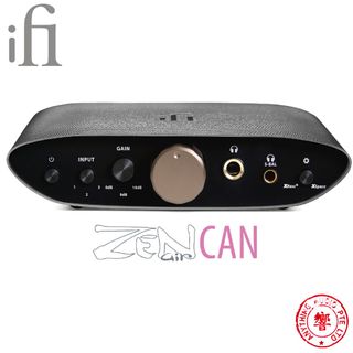 (Category: ) located in . Submitted by anythingaudio (Listing ID 1244480445, Image 1). Description: .