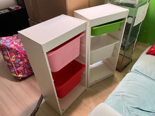 （分類：）位於 。 由 lewiso1127 提交（商品編號 1244581410，圖片 1）。簡介： 。