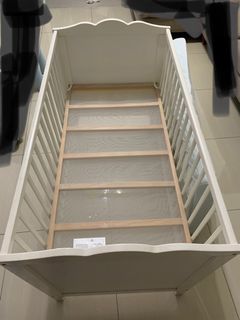 (Category: ) located in . Submitted by jspjpr2016 (Listing ID 1244628872, Image 1). Description: .